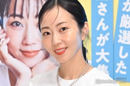 日テレ「セクシー田中さん」木南晴夏を主演に抜擢した理由 画像