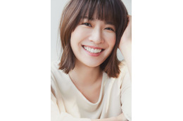 土村芳、“5人の不倫相手”排除する主婦を怪演　テレビ大阪新ドラマ枠で主演＜インターホンが鳴るとき＞ 画像