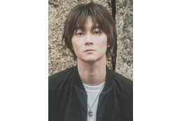 柳俊太郎、大河ドラマ初出演　家康を追いつめる“最年少大名”に＜どうする家康＞ 画像
