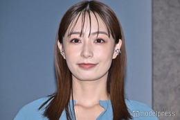 宇垣美里“大好きなもの”に興奮「本当に幸せ」「ファン冥利に尽きます」 画像