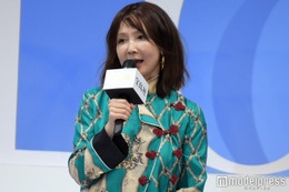 YOU「毎週知人が捕まる」衝撃の過去・コメンテーターを“クビ”になった理由告白 画像