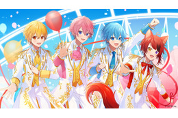 “登録者数229万人”すとぷり、結成のきっかけ＆バズる工夫とは？VTuberの撮影方法を徹底取材 画像