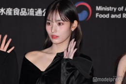 元NMIXXジニ、ソロデビュー決定 画像