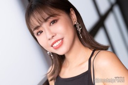 ＜「バチェラー5」竹下理恵インタビュー＞「あんなに恋を掴みに行ったのは初めて」ストールンローズの心境・長谷川惠一に強く惹かれた理由 画像