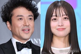 橋本環奈、ムロツヨシのアドリブに困惑「なんて言っているか分からなかった」＜赤ずきん、旅の途中で死体と出会う。＞ 画像