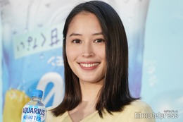 広瀬アリス、なにわ男子・道枝駿佑のギャップに悶絶「可愛いって思いながら見てました」＜マイ・セカンド・アオハル＞ 画像