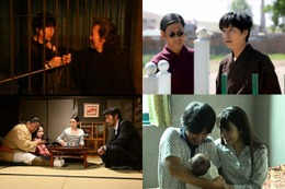 「VIVANT」視聴者の考察まとめ3選 テント黒幕予想白熱・結末は究極の2択か？「当たってたら号泣案件」【モデルプレス国民的推しランキング】 画像