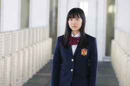 「最高の教師」鵜久森（芦田愛菜）の死の本当の理由明らかに 犯人生徒に驚きの声「意外」 画像