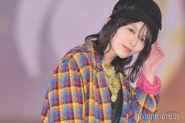 櫻坂46森田ひかる、2年半ぶり3度目のセンターは「ハードルが上がっている」“初選抜”3期生への思いも語る＜7枚目シングル「承認欲求」＞ 画像