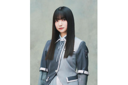 櫻坂46、冠レギュラーラジオ番組決定 初代MCは大園玲＜櫻坂46の「さ」＞ 画像