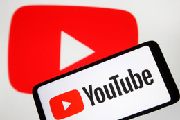 YouTube、“嫌がらせやいじめ”で67万件以上の動画削除「業界横断でこの課題に取り組んでいます」 画像