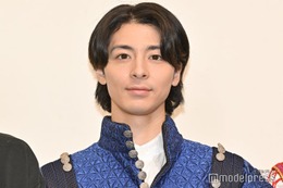 高杉真宙主演舞台「ロミオとジュリエット」開演1時間前に急遽中止 関係者に体調不良者が発生 画像