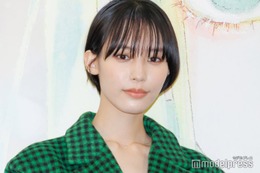 南沙良、高校時代は友達いなかった「1人で家でアニメ」＜君に届け展 “すき”のちから＞ 画像
