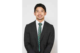 仲野太賀、8年ぶりフジ連ドラ出演「いちばんすきな花」主人公の男友達役に決定 画像