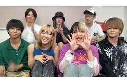 フォーエイト48＆ねおら、“ネクストブレイク”インフルエンサー発表 次にバズるのは誰？ 画像