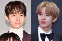 JO1佐藤景瑚＆RIIZEショウタロウ、久々コラボダンス「待ってた」「一生見てられる」と反響 画像