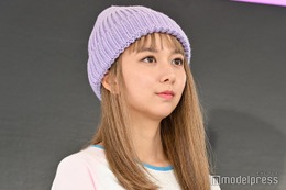 上白石萌歌、“人生初ブリーチ”経て人格に変化 パリピエピソード明かす＜パリピ孔明＞ 画像
