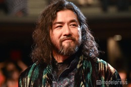 二宮和也「VIVANT」ピヨ役・吉原光夫を祝福 “3つの絵文字”が話題 画像