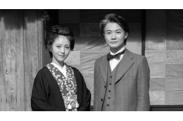 神木隆之介＆浜辺美波「らんまん」最終週の見どころ明かす「サプライズを楽しみにして」 画像