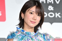 AKB48大西桃香、チェーン店好きを告白 庶民的な素顔明かす＜桃の眺め方＞ 画像