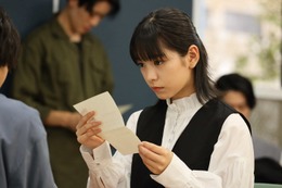 「最高の教師」オリジナルストーリー配信　衝撃の卒業式から2年後“20歳の同窓会”描く＜拝啓、大人になる貴方へ＞ 画像