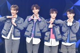 「BOYS PLANET」出身TOZ、日本でファンミーティング決定 電撃発表に会場ざわつく＜日程・会場＞ 画像