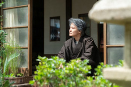 ＜来週のらんまん 最終週あらすじ＞万太郎、寿恵子を看病 “約束”果たすため研究続ける 画像