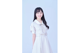 乃木坂46一ノ瀬美空『乃木坂46の「の」』10月MCに決定 池田瑛紗からエール「カマしてくれることを期待しています」 画像