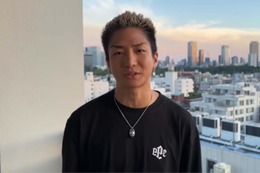 DJ社長、クラウドファンディング中止を発表「社長として経営者としてゴミです」経緯を説明 画像