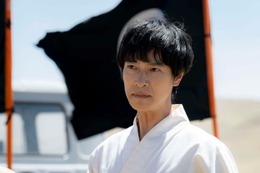 「VIVANT」最終回から1週間、放送時間に“架空のタグ”でトレンド入り「ベキは生きてる」「幻覚見えてる」大喜利続々 画像