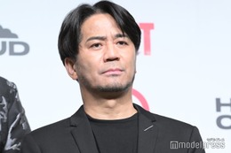EXILE HIRO、LDH社長に復帰 10月から新体制で「心機一転」 画像