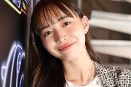 井桁弘恵「秋冬の注目アイテム」トップ3を発表【ガルアワ出演者ランキング特集】 画像