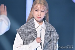 AKB48本田仁美、大島優子卒コンに“2時間半遅刻”した黒歴史 後日「禁止になったこと」も明かす 画像