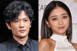 稲垣吾郎、みちょぱを「ちょっと好きになった」出来事明かす “唯一の対応”に感謝 画像