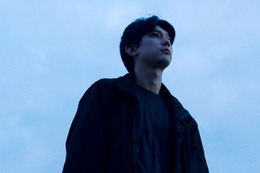 吉沢亮＆小栗旬ら主演で「かぞく」実写映画化「るろ剣」デザイン・澤寛（澤田石和寛）が監督デビュー 画像