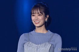 日向坂46佐々木久美“坂道史上初”前例なき抜擢が話題「歴史が動いた」「驚いたけど嬉しすぎる」 画像