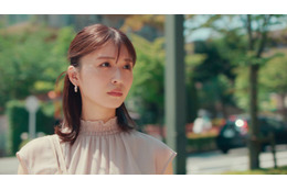 ＜ウソ婚 最終話＞匠＆八重、ウソ婚完結 2人が選んだ未来とは？ 画像