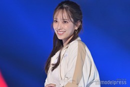 “センター抜擢”日向坂46佐々木久美「皆さんの心によぎる予感は幻です」ファンへメッセージ「まだまだ日向坂46として頑張らせてください」 画像