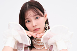 齊藤なぎさ「早稲田祭」出演決定 トークショー開催＜学祭JACK2023＞ 画像