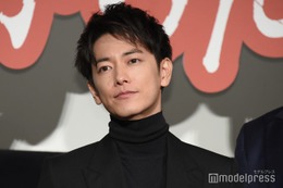 佐藤健、エゴサをするタイミングは？SNSはTikTokもチェック 画像