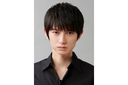 本郷奏多、Sexy Zone菊池風磨と対立するエリート副市長役「ゼイチョー」出演決定 画像