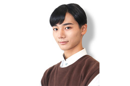 【男子高生ミスターコン2023ファイナリスト／エントリーNo.3「田口凛太朗」】中部エリア代表、長野県出身の高校2年生 画像