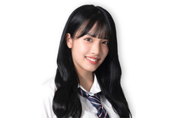 【女子高生ミスコン2023ファイナリスト／エントリーNo.4「ゆら」】関西エリア代表、「今日好き」フーコック編でも話題 画像