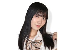 【女子高生ミスコン2023ファイナリスト／エントリーNo.8「ここな」】東京都出身の高校2年生 画像