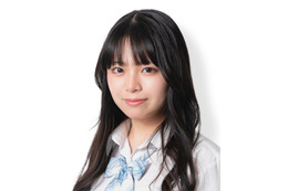 【女子高生ミスコン2023ファイナリスト／エントリーNo.7「真心」】大阪府出身の高校1年生 画像