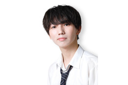 【男子高生ミスターコン2023ファイナリスト／エントリーNo.7「澤柳颯人」】東京都出身の高校3年生 画像