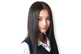 【女子高生ミスコン2023ファイナリスト／エントリーNo.11「のな」】和歌山県出身の高校2年生 画像