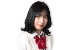 【女子高生ミスコン2023ファイナリスト／エントリーNo.10「姫野美咲」】岩手県出身の高校2年生 画像