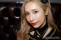 ヘラヘラ三銃士・ありしゃん、YouTubeの“辞め時”に言及「人気が必ずしもずっと付いてくるわけではない」 画像