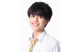 【男子高生ミスターコン2023ファイナリスト／エントリーNo.13「川端輝」】「今日好き」夏休み編出演でも話題に 画像
